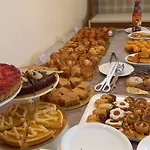 Caravel Hotel Sottomarina