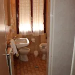 Caravel Hotel
