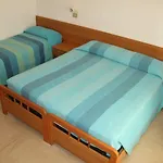 Hotel Caravel 3*