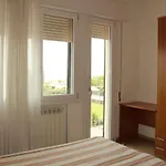 Hotel Caravel 3*