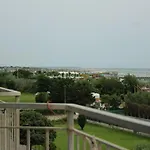 Hotel Caravel 3*