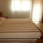 Hotel Caravel