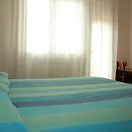 Caravel 3* Sottomarina