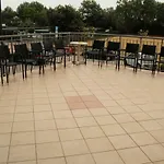 Caravel 3* Sottomarina