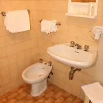 Caravel Sottomarina