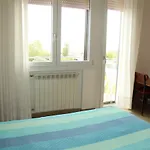 Caravel Hotel 3*