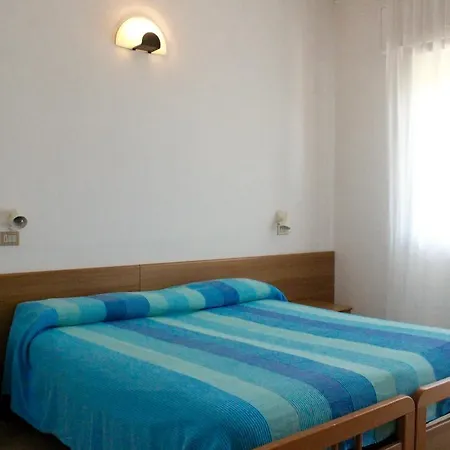 Caravel Sottomarina