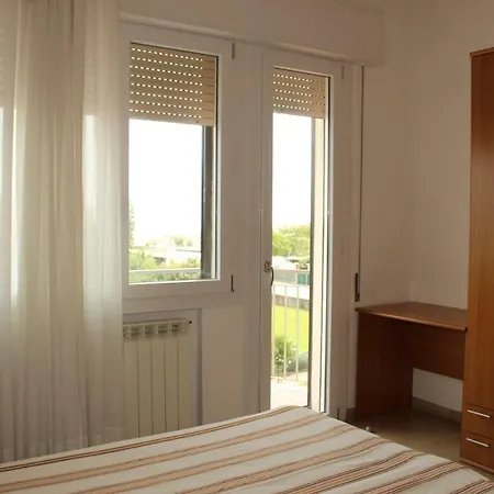 Hotel Caravel 3*
