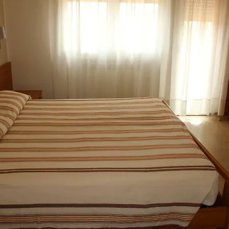 Hotel Caravel