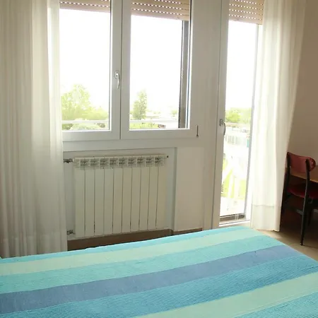 Caravel Hotel 3*