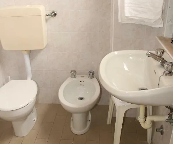 Caravel Ξενοδοχείο