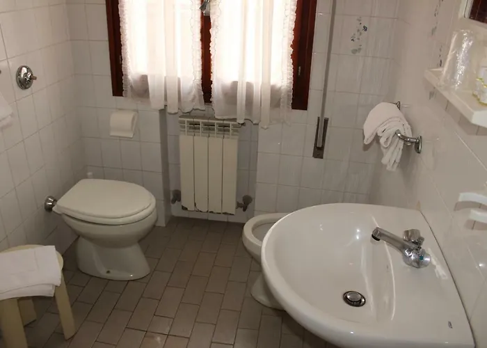 Caravel Szálloda 3*