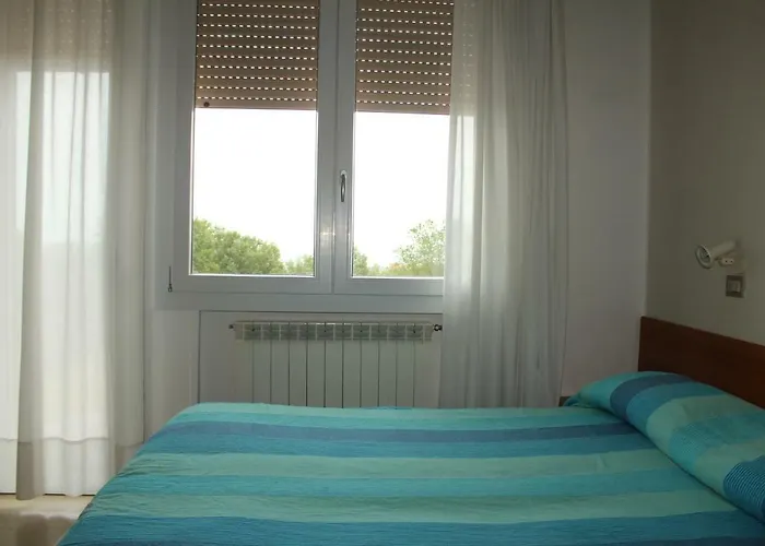 Caravel 3* Sottomarina