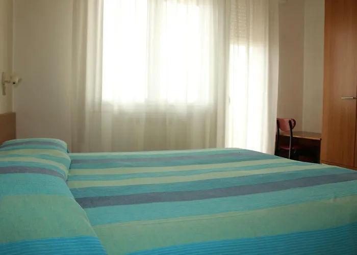 Caravel 3* Sottomarina