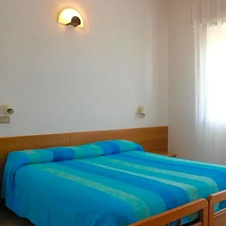 Caravel Sottomarina