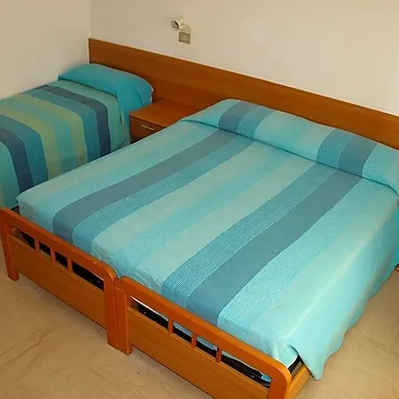 Caravel