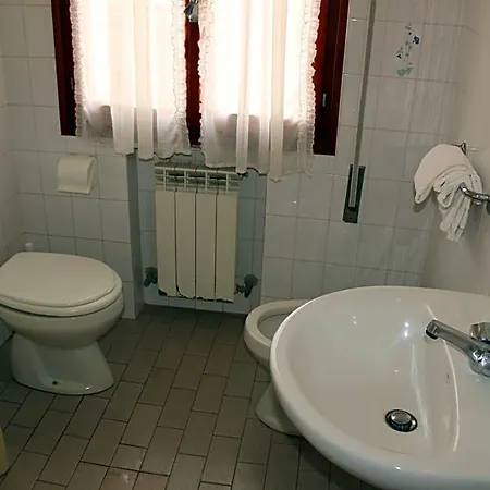 Hotel Caravel 3*