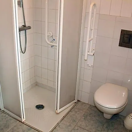 Caravel Hotel 3*