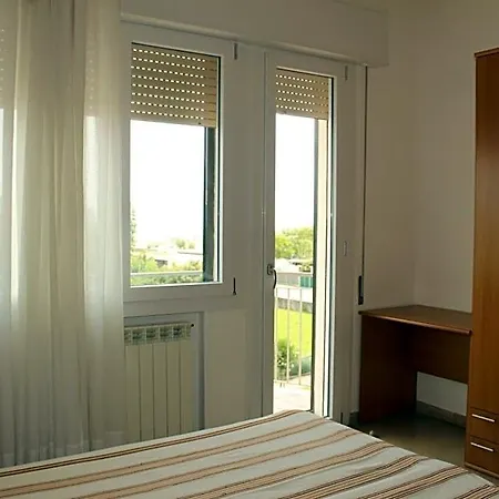 Caravel 3*