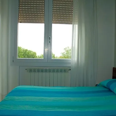 Hotel Caravel