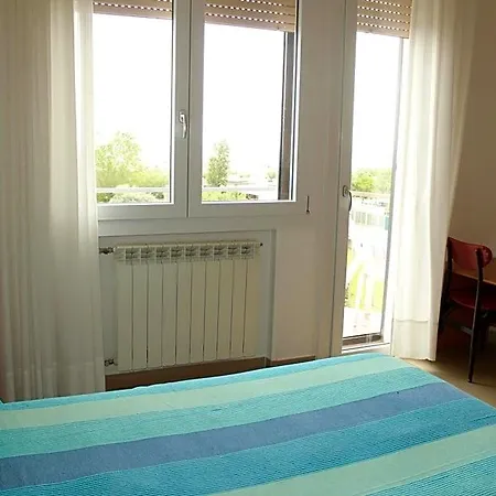 Hotel Caravel 3*