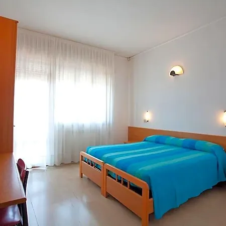 Caravel 3* Sottomarina