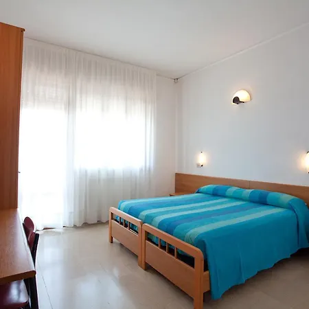 Caravel 3*