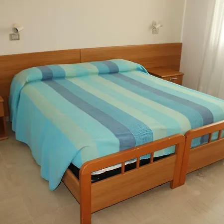 Caravel 3* Sottomarina