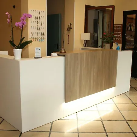 Caravel 3* Sottomarina