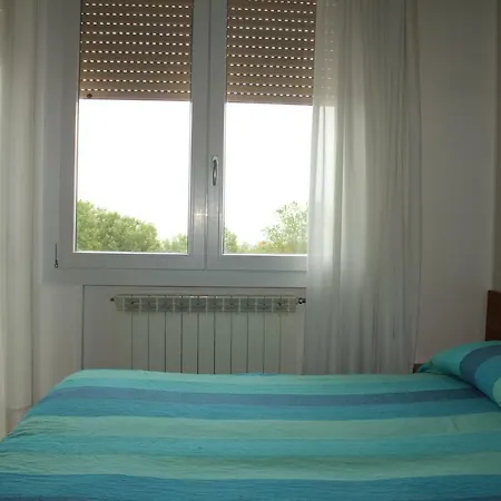 Caravel 3* Sottomarina