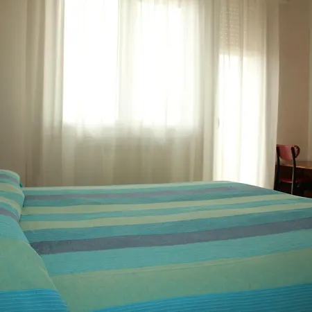 Caravel 3* Sottomarina