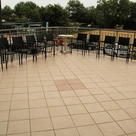 Caravel 3* Sottomarina